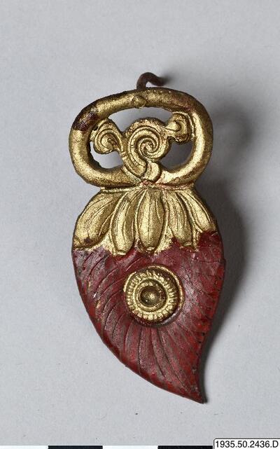 europeana