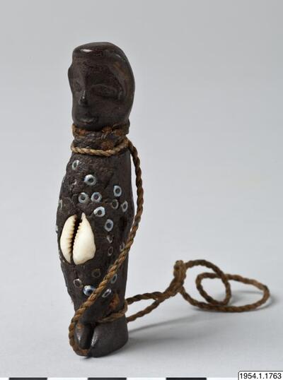 europeana