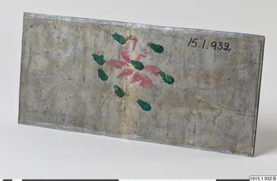 europeana