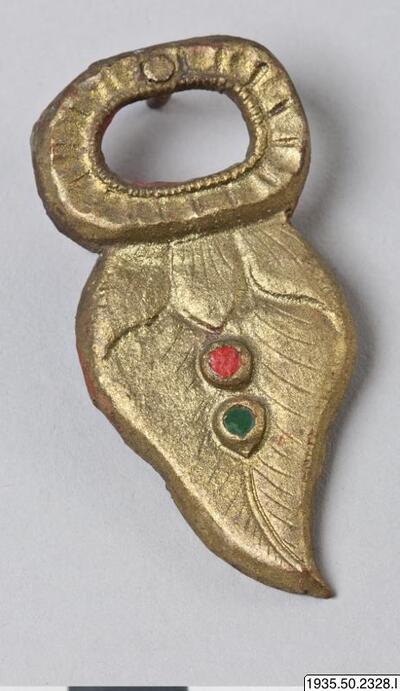 europeana