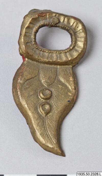europeana