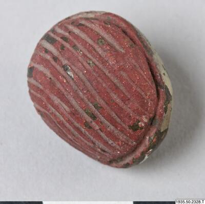europeana