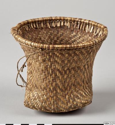 europeana