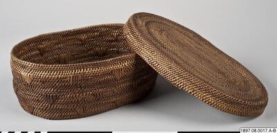europeana