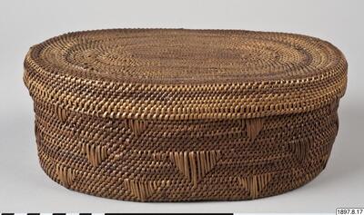 europeana