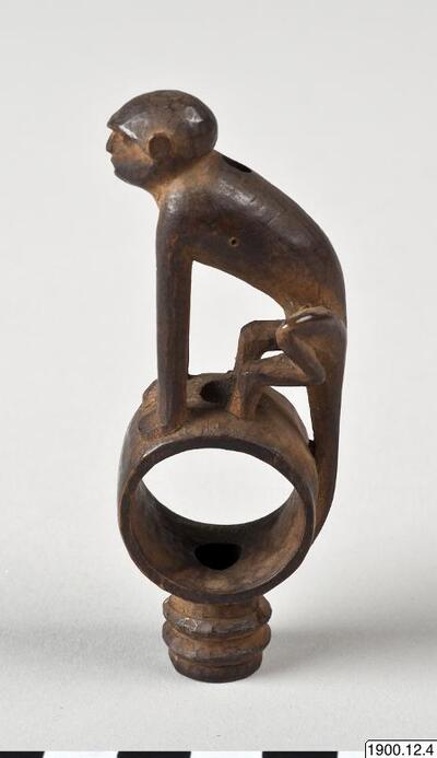 europeana