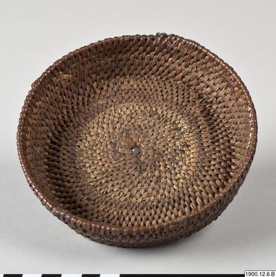 europeana