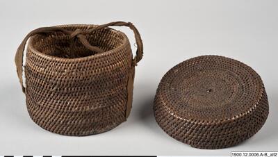 europeana