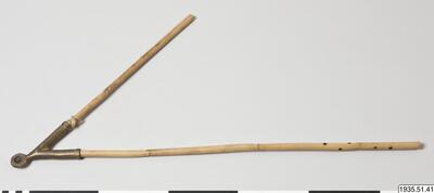 europeana