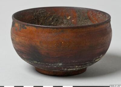 europeana