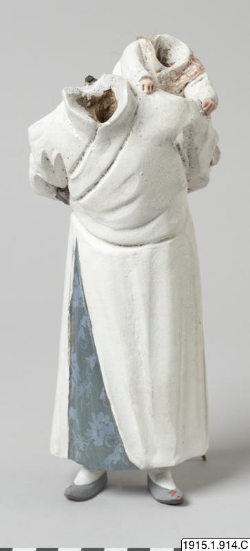 europeana