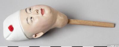europeana