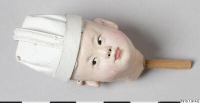 europeana