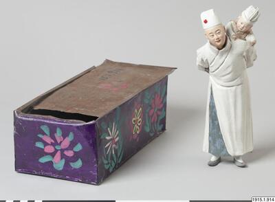 europeana
