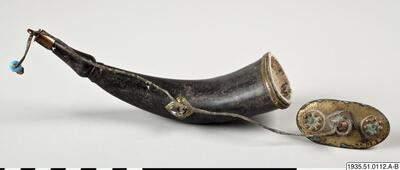 europeana
