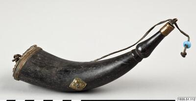 europeana