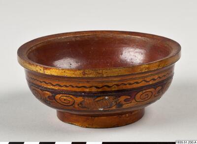 europeana