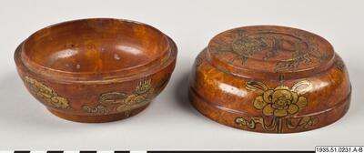 europeana
