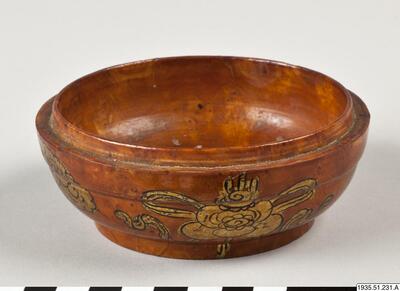 europeana