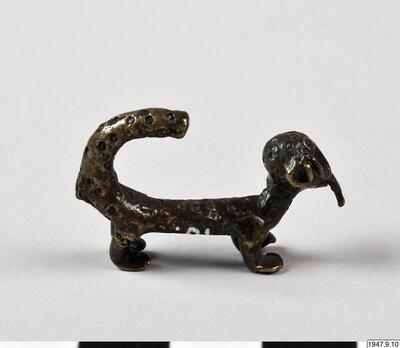 europeana