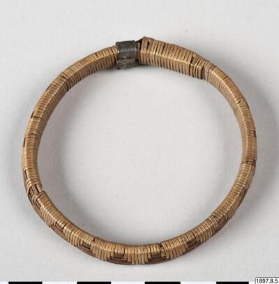 europeana