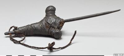 europeana