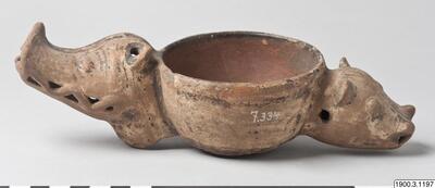 europeana