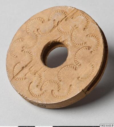 europeana
