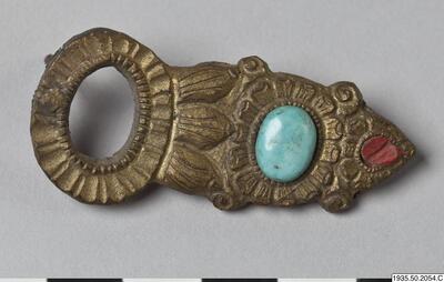 europeana