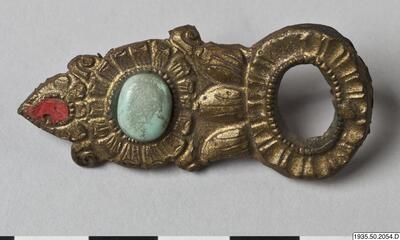 europeana
