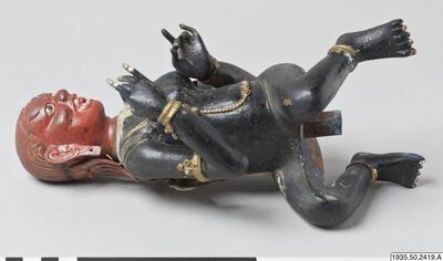 europeana
