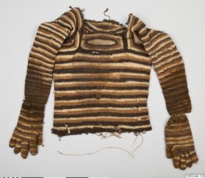 europeana