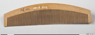 europeana