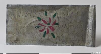 europeana