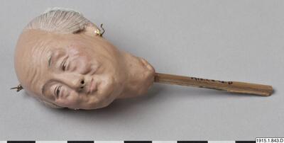 europeana