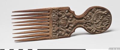europeana