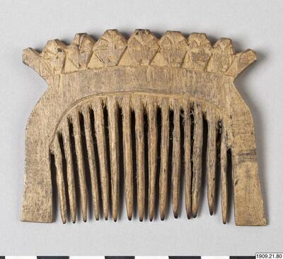 europeana