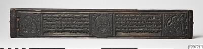 europeana