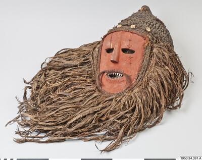 europeana