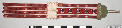 europeana