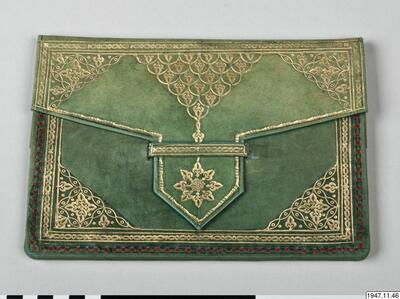 europeana