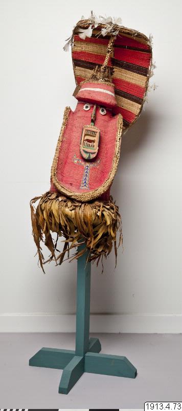 europeana