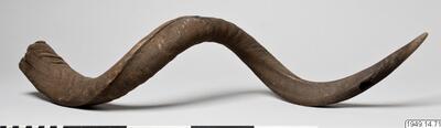 europeana