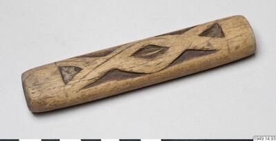 europeana