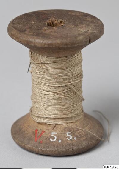 europeana