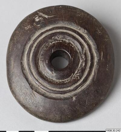 europeana