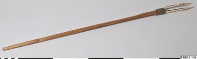 europeana