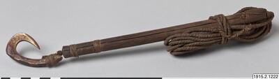 europeana