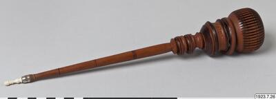 europeana