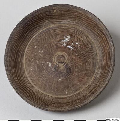 europeana